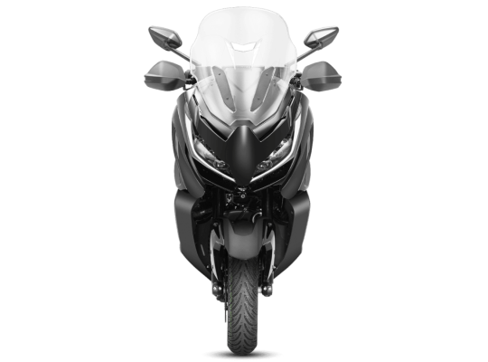 motorrika image